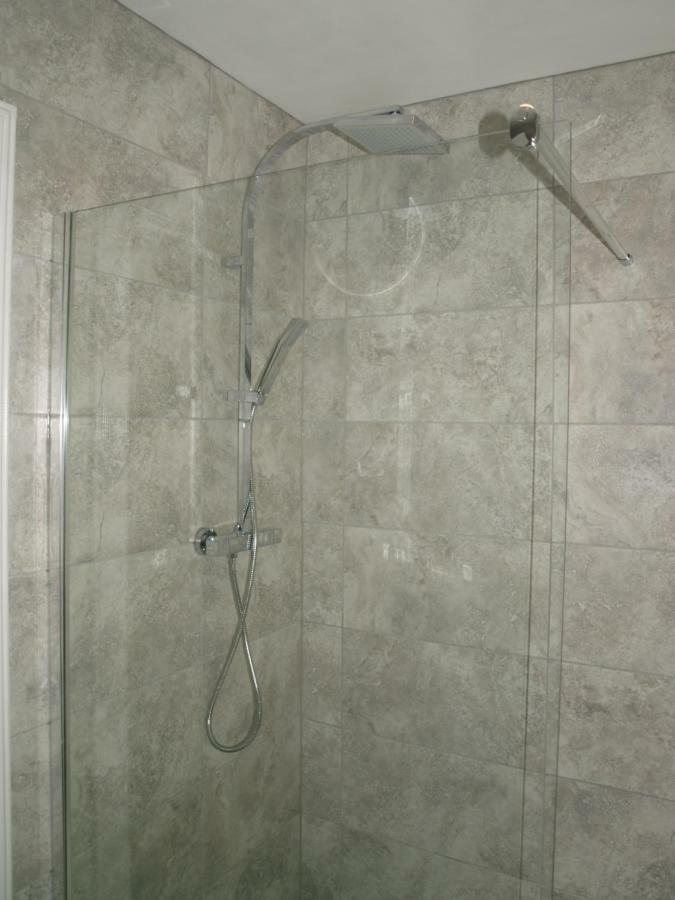 Apartament The Garden Studio Moniaive Zewnętrze zdjęcie